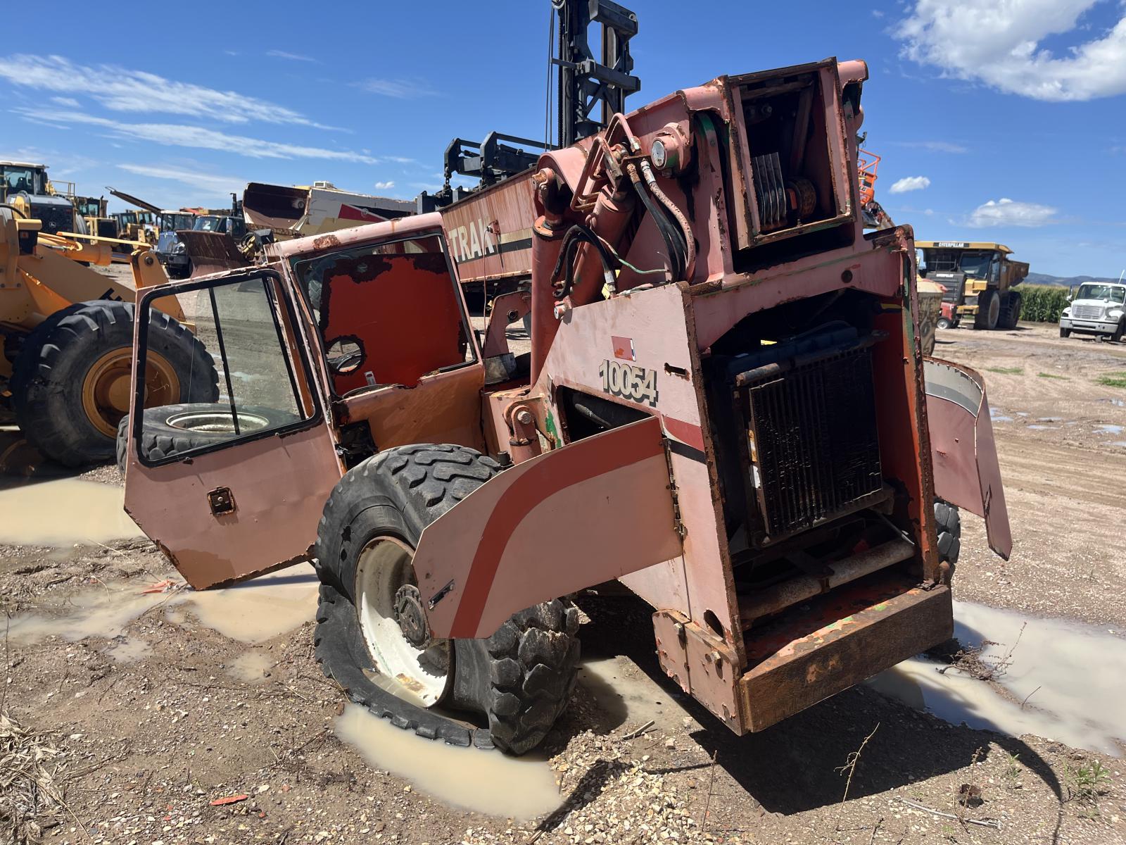 ./imagenes/INVOICE/2019/18340/SKYTRAK 10054 (15).JPG